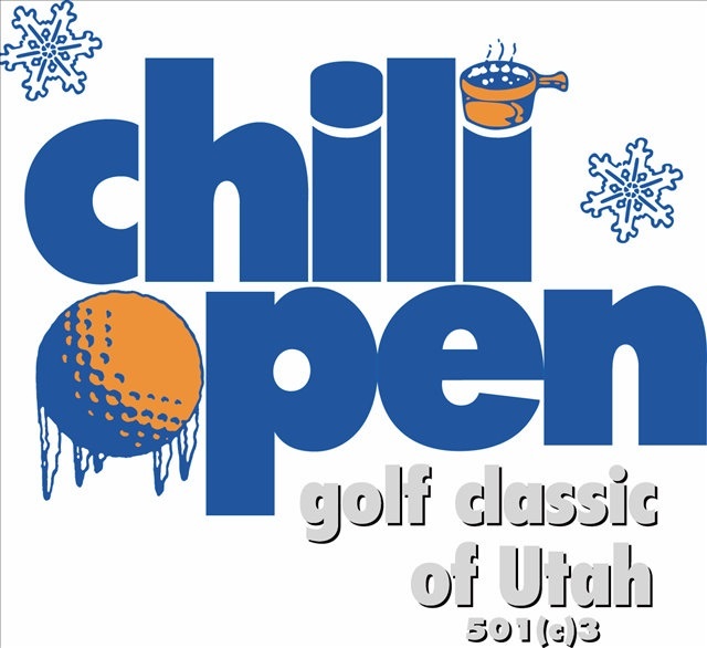 Sugar House Rotary Service The Chili Open