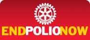 polio