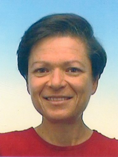 nava